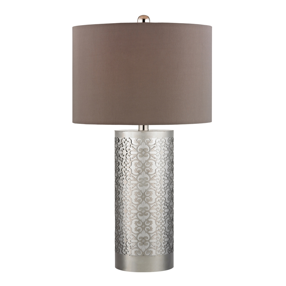D336 TABLE LAMP Image