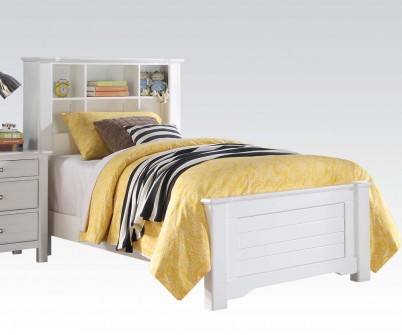 - 30410 / TWIN BED