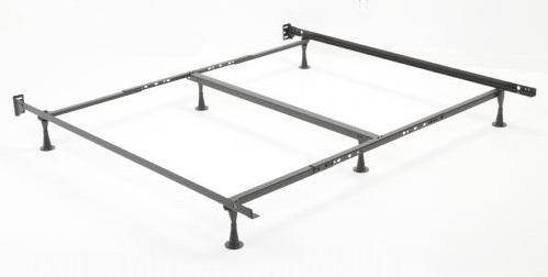 Product Group