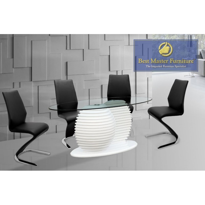 Product Group