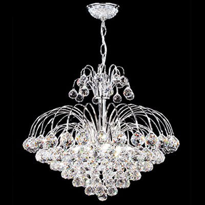 CHANDELIER 40327S22 Image