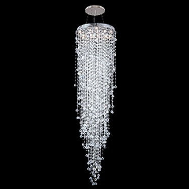 CHANDELIER 40418S22 Image