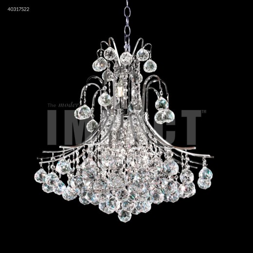 CHANDELIER 40317S22 Image
