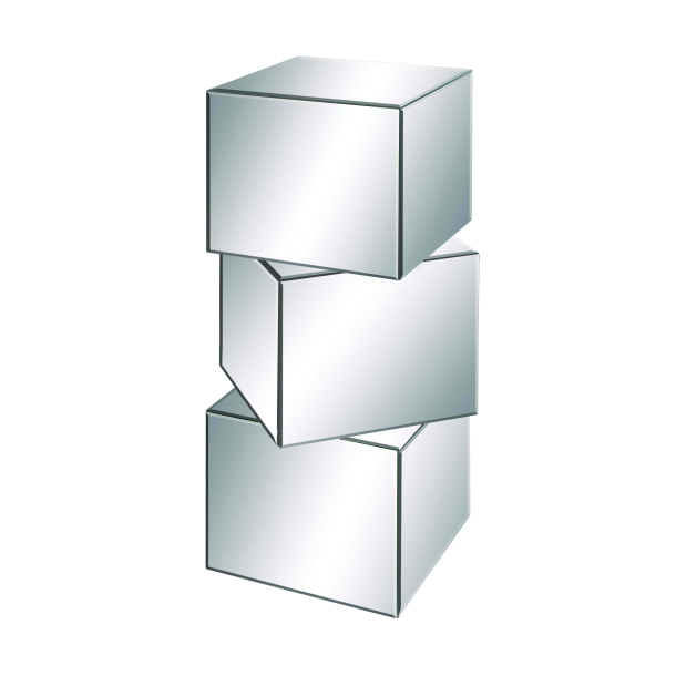 Product Group