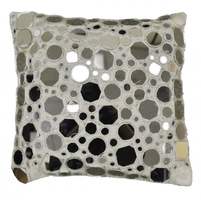 VELVET PILLOWS Image