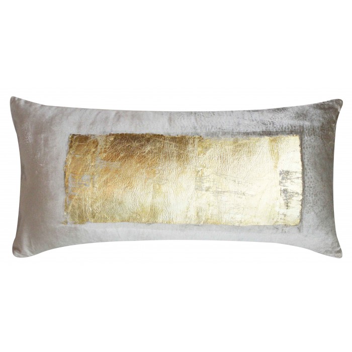 VERONA PILLOWS Image