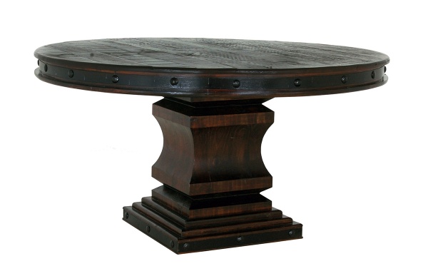 342240 TABLE Image