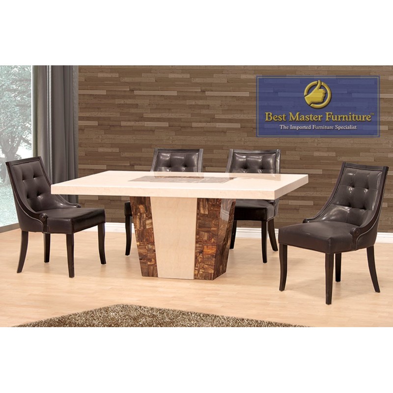 Product Group