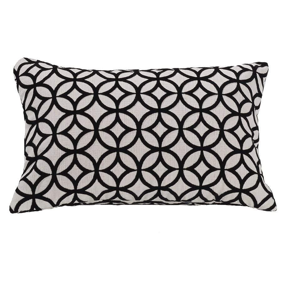FB4162P4 Augusta Pillow Image