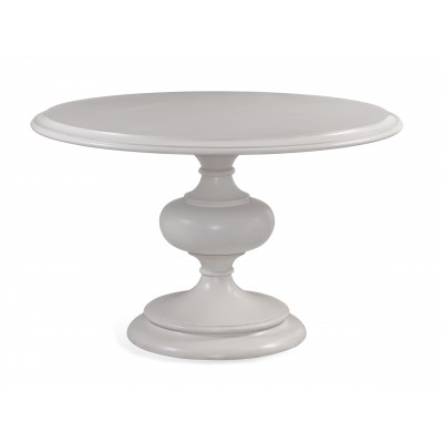 2981-700-467 Avery Dining Room