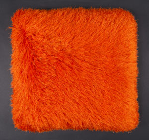 csn-11 orange pillow Image