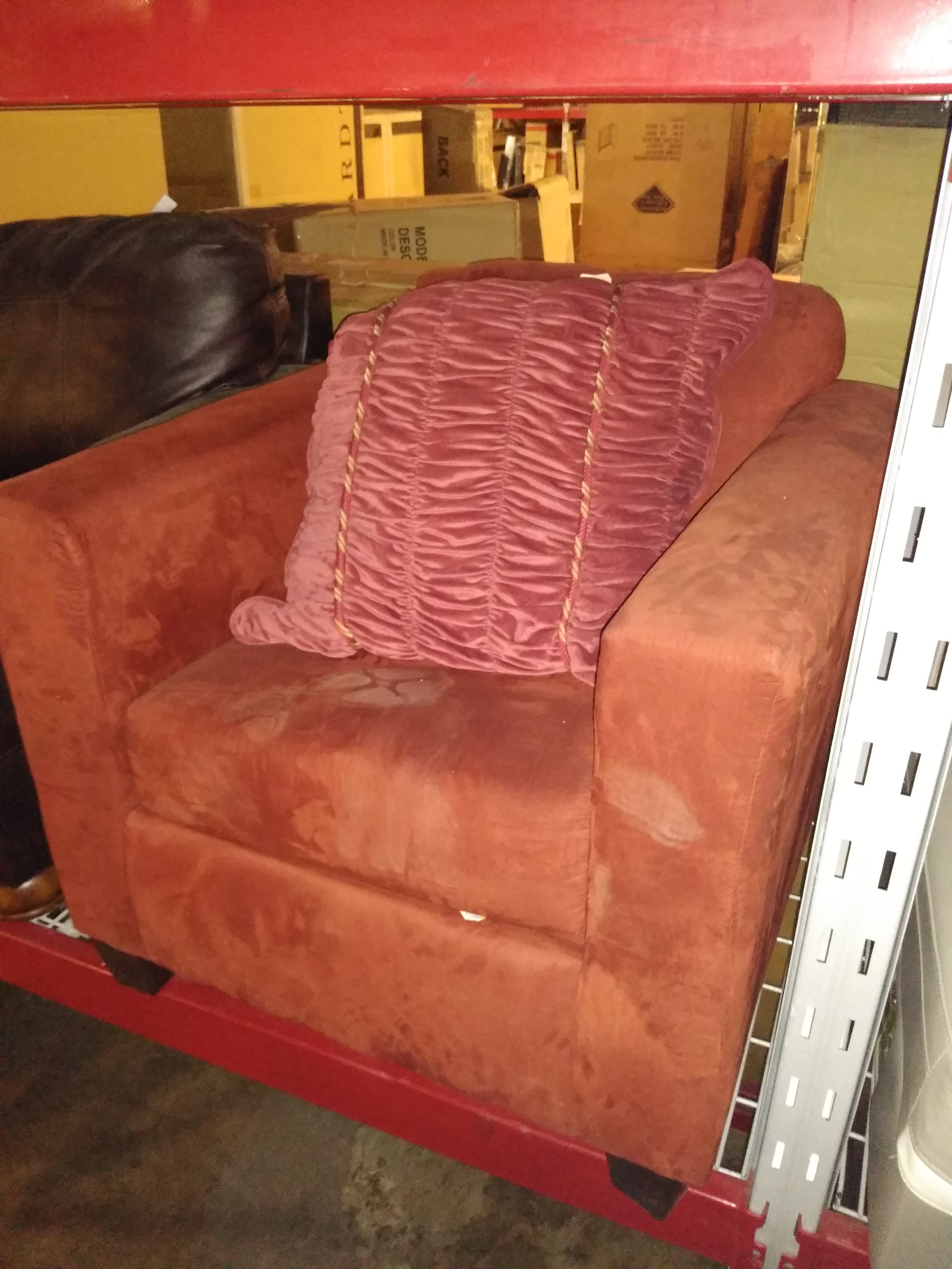 1000 LIVINGROOM Image