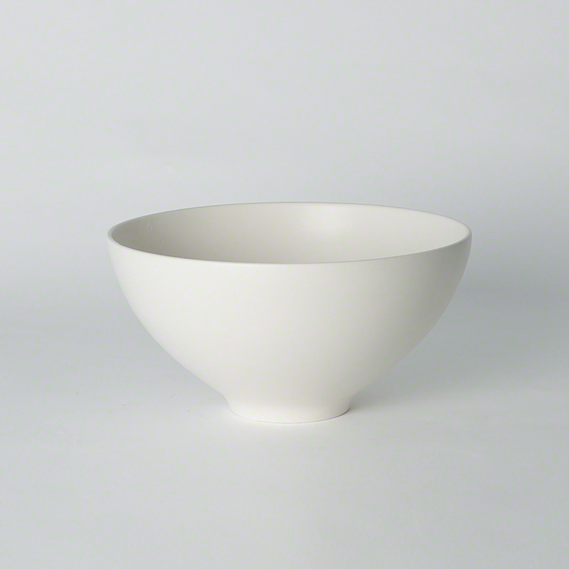 7.10103 Palma Bowl-Matte Image
