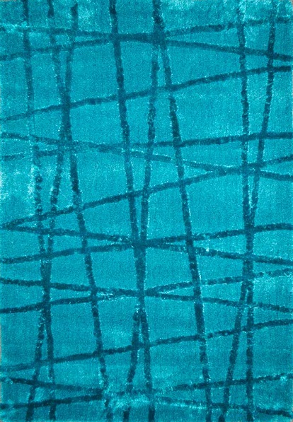 CROSS TURQUOISE Image