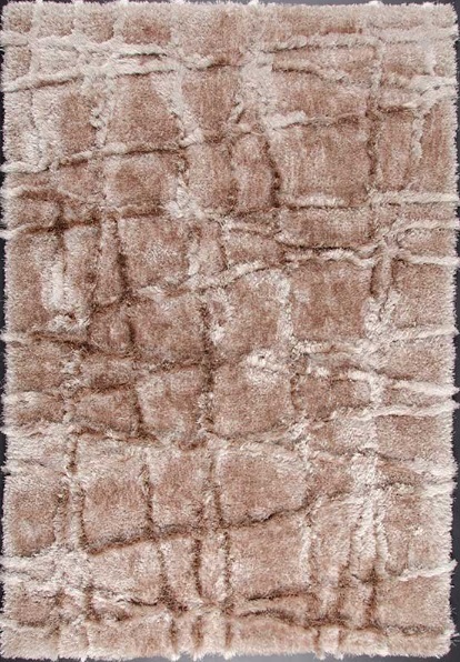 Amber Rug Image