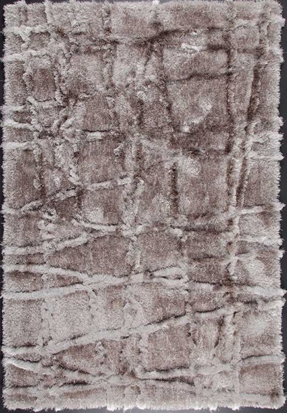 CROSS PREMIUM SILVER/BEIGE Image