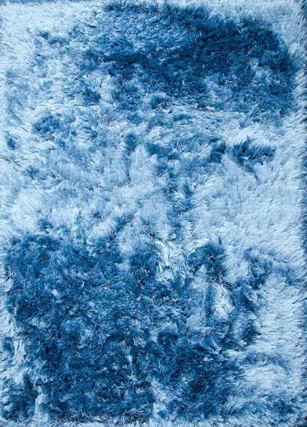 Adam Rug Image