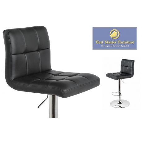 WY-451 BAR STOOL Image