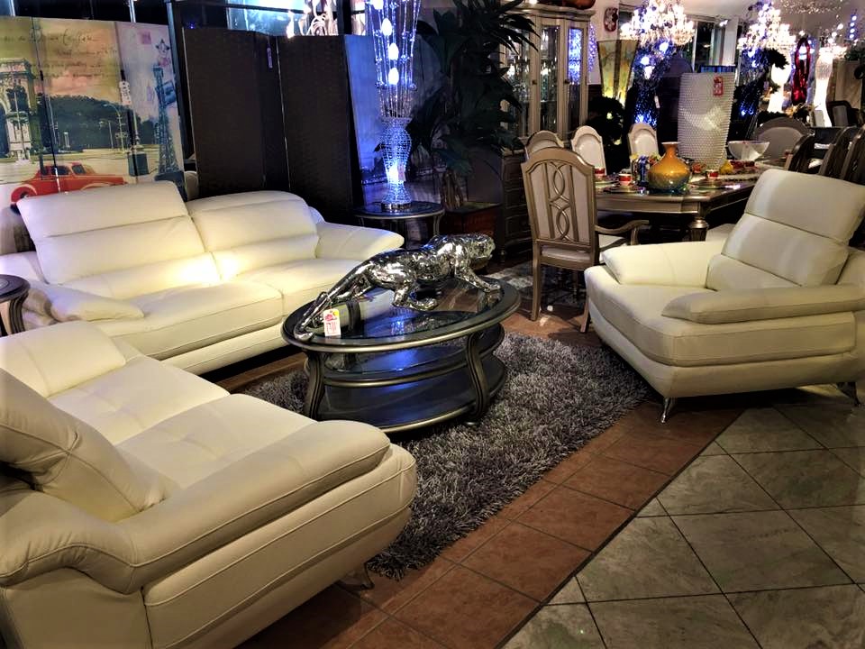 F1248 LIVING ROOM Image