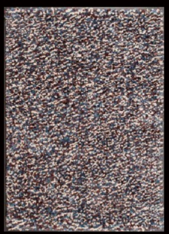 Product Group