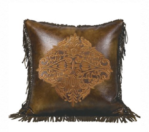 WS4068P2 Pillow Image