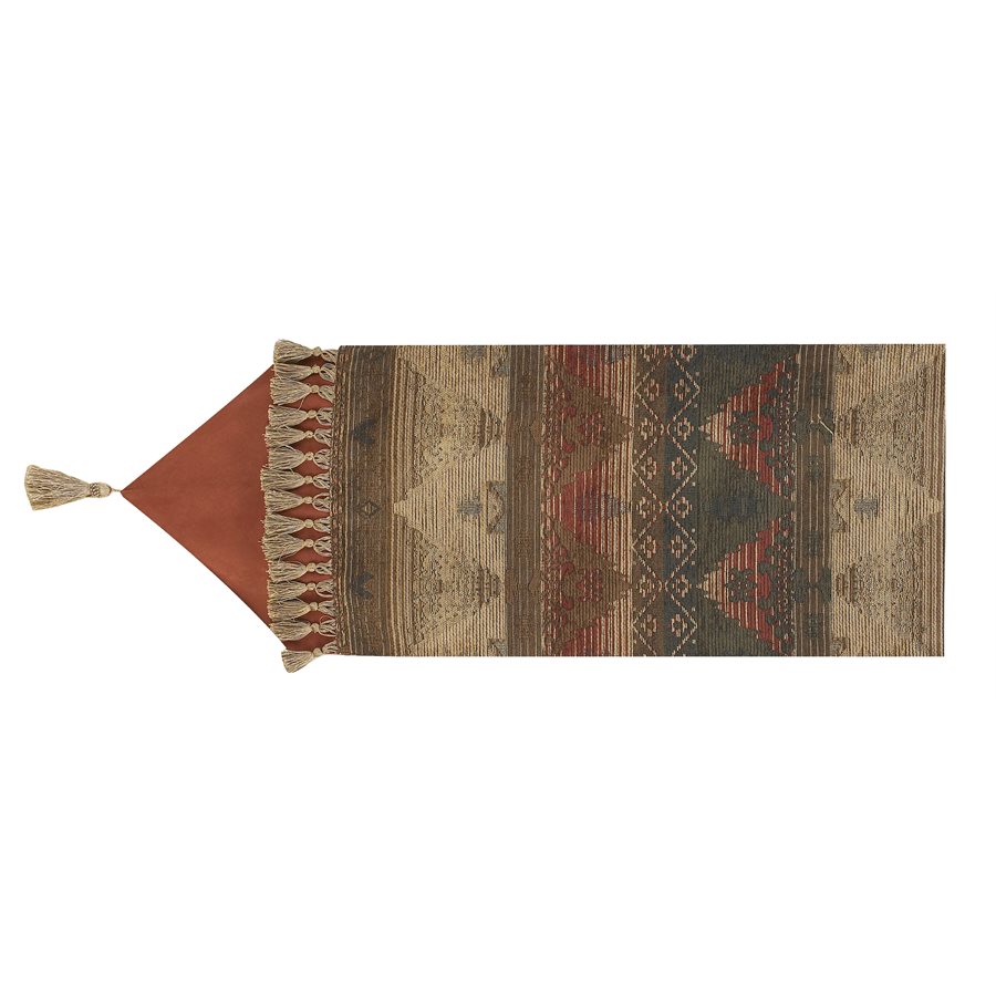 LG1830R TABLE RUNNER Image