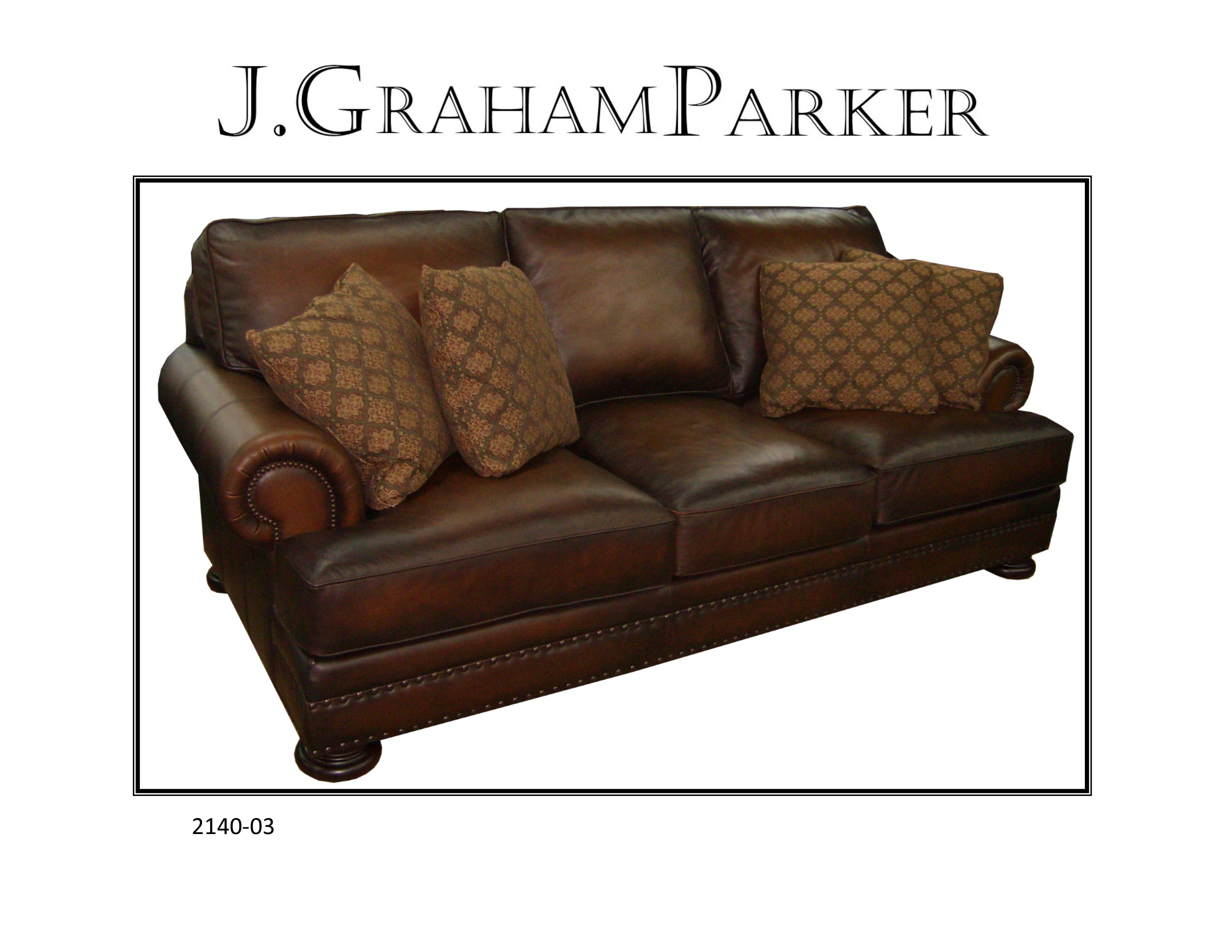 2140 LIVINGROOM SET Image