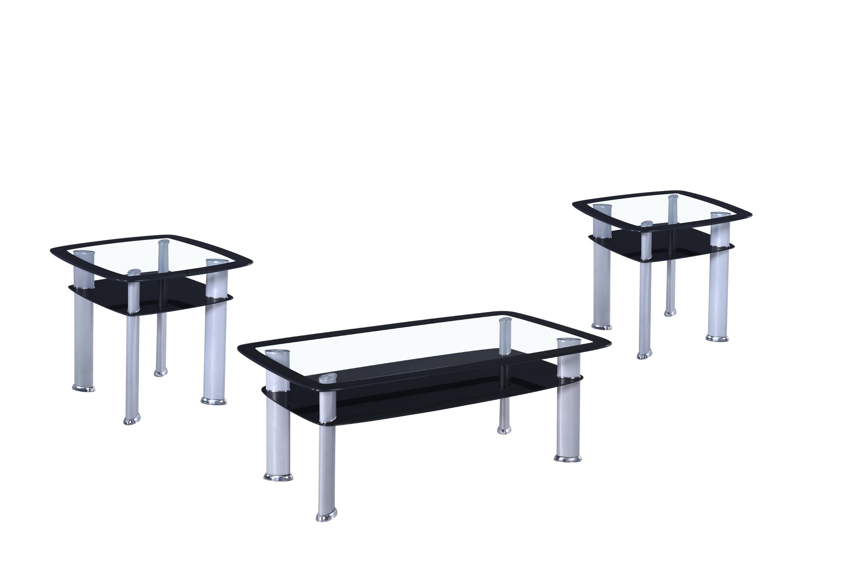 3200 OCCASIONAL TABLES Image