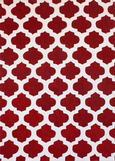CONCEPTS C835 RED Image