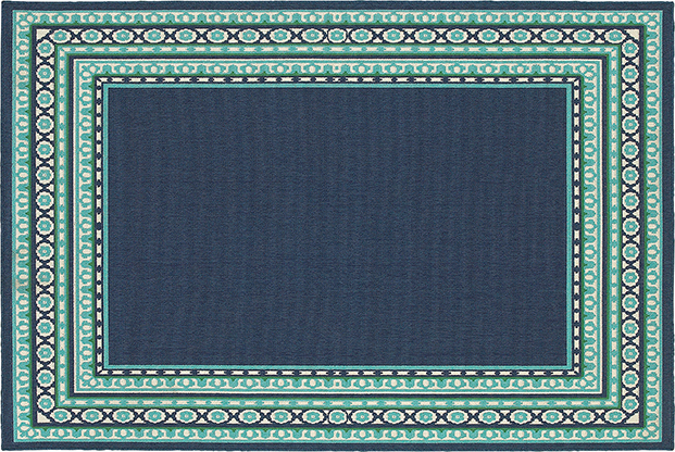 MERIDIAN 9650B Image
