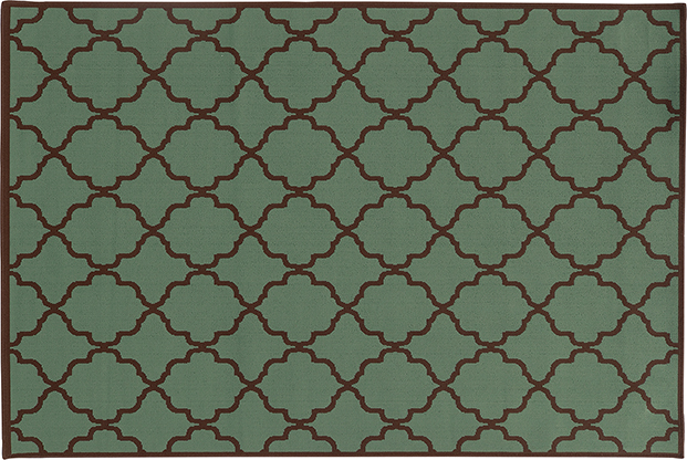 RIVIERA 4770A Image