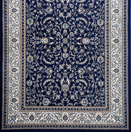 TAPESTRY T5 NAVY Image