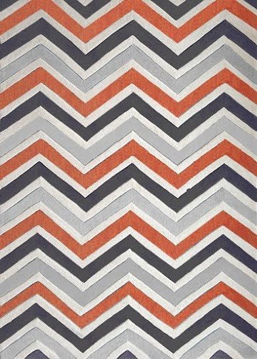 TRANSITIONS TF37 GRAYTERRA Image
