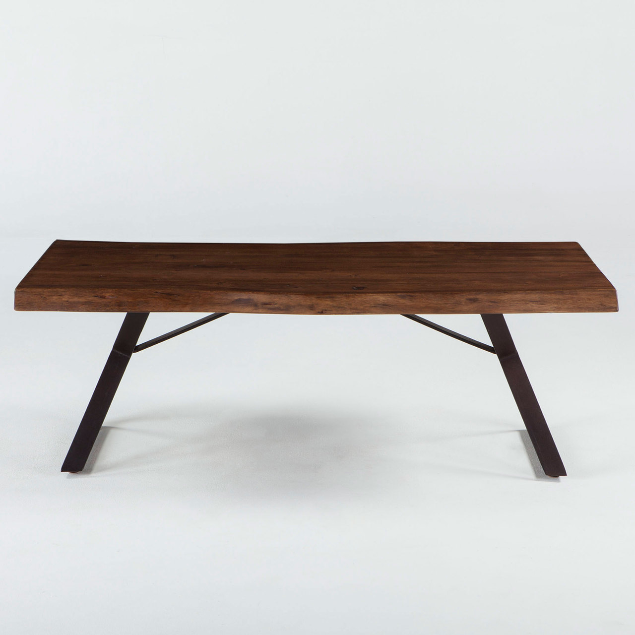 FLL-CT54WN COFFEE TABLE Image