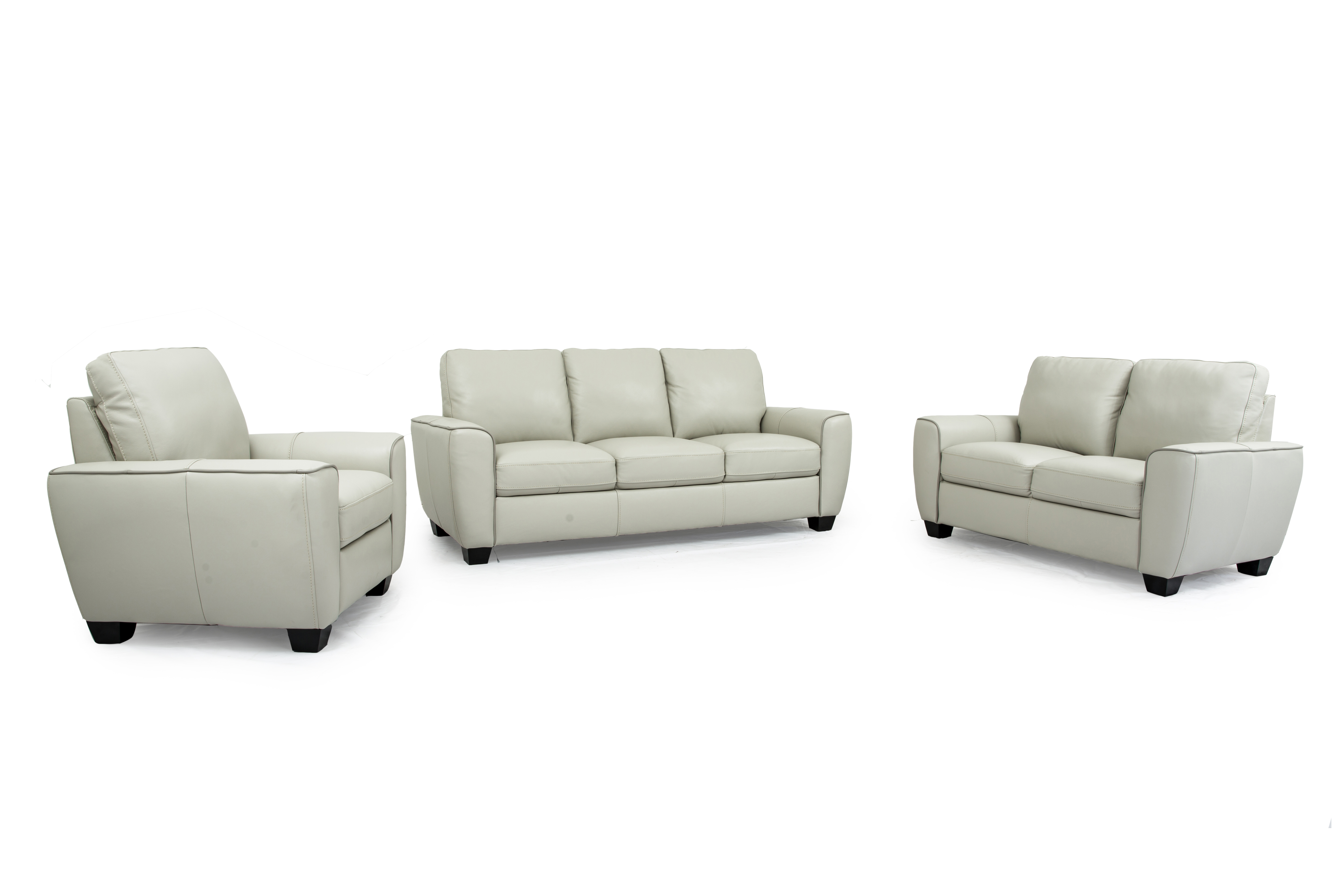 U5176 LIVING ROOM Image