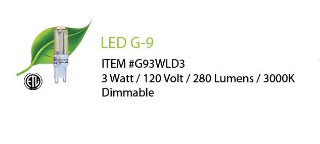 Product Group