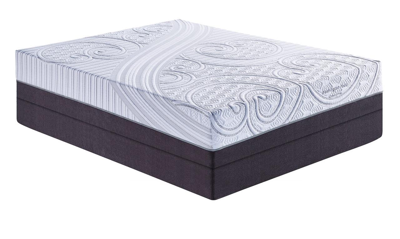 MM200 MATTRESS Image