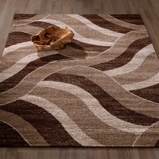 CITY3158 CITY COLLECTION, AREA RUG Image