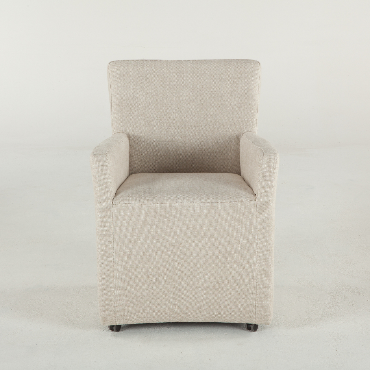 G201-646-J08-47 Peabody Chair Image