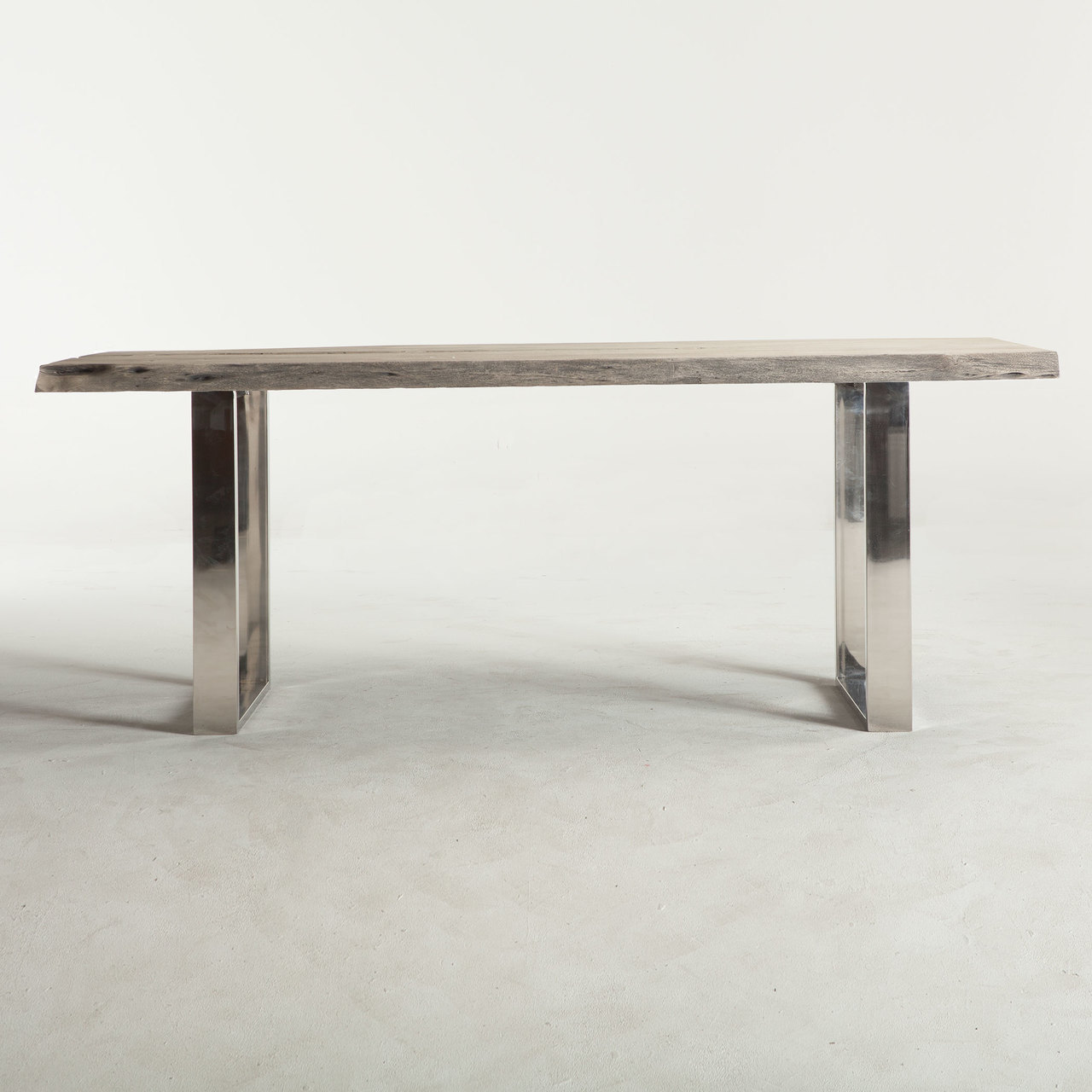 FSO-DT80WGSS SAN FRANSICO DINING ROOM Image