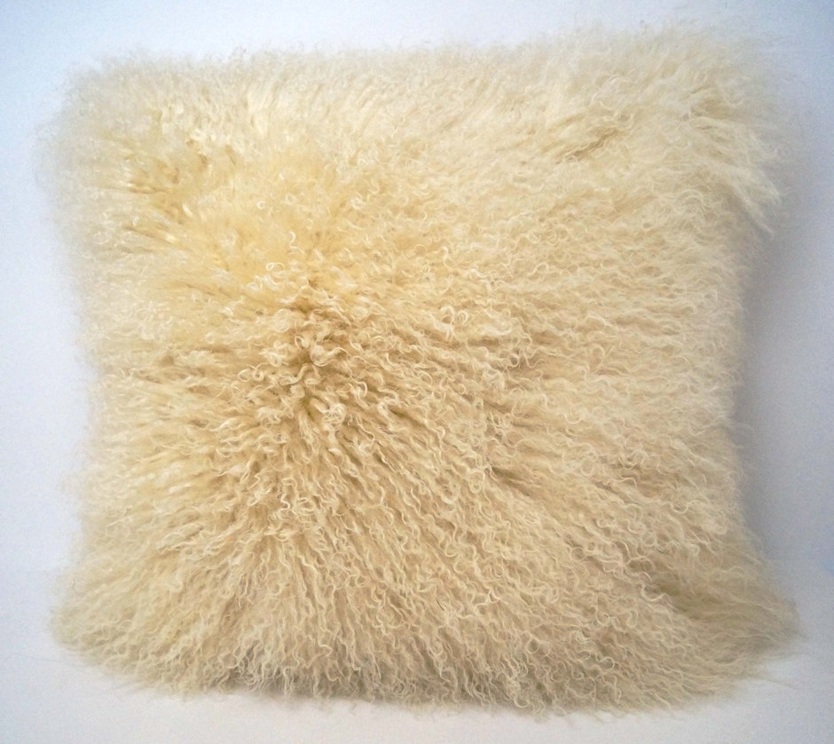 H-PW20-TIB-07 20'' OFF WHITE (BEIGE) Image