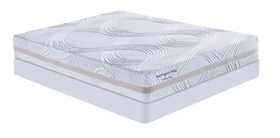 MM610 MATTRESSES Image