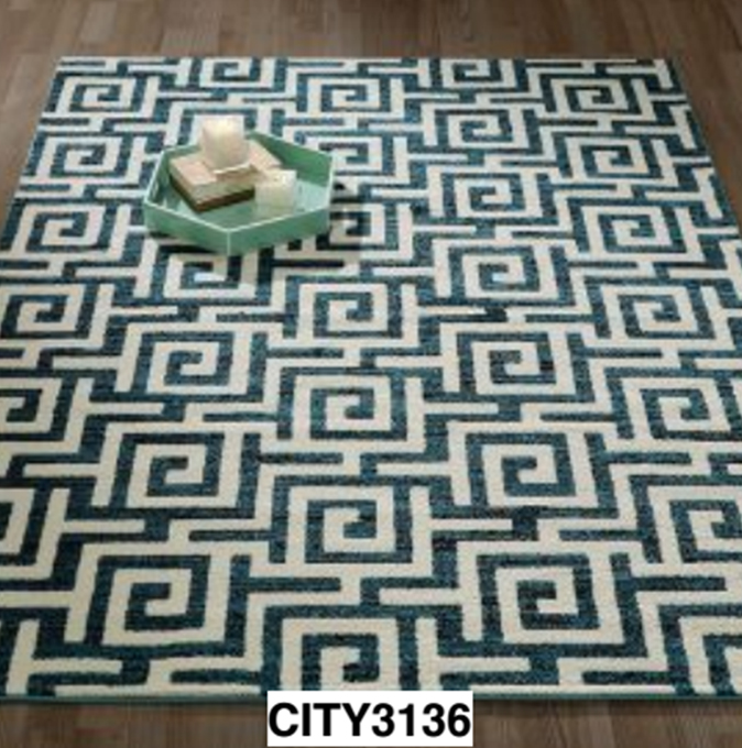 CITY3136 Image