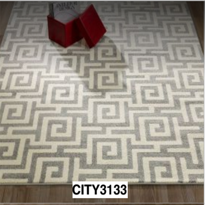 CITY3133 Image