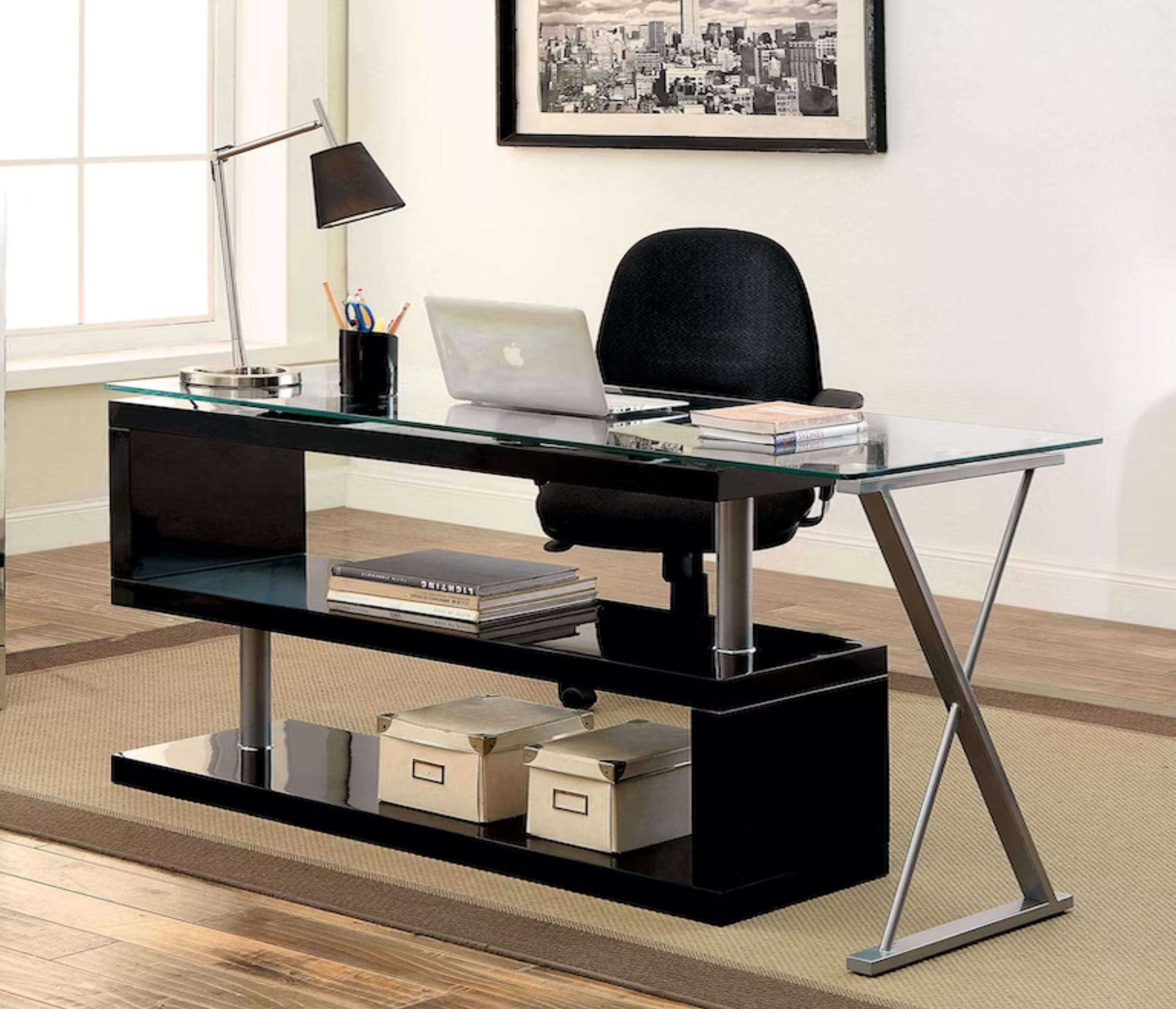 Product Group
