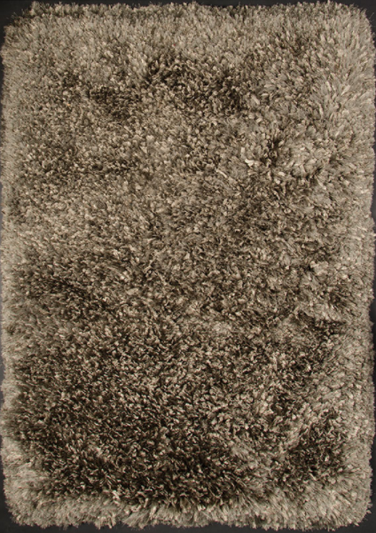 8010 Rug Image