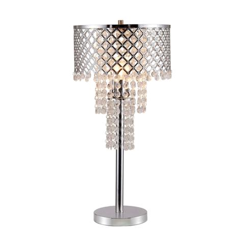 + 6239T-1 // TABLE LAMP