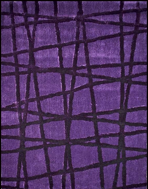 CROSS PREMIUM PURPLE Image