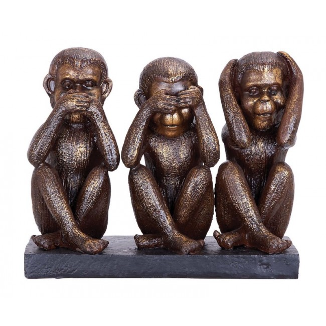 Product Group