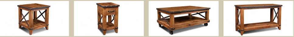 H1365 TABLE SET Image